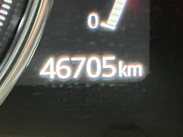 �͂��߂Ă̂��ԑI�т����Ђ��p�����������܂��B�@���荠�ȉ��i�ł����S���Ă��I�т�����������𐮂��Ă���܂��I