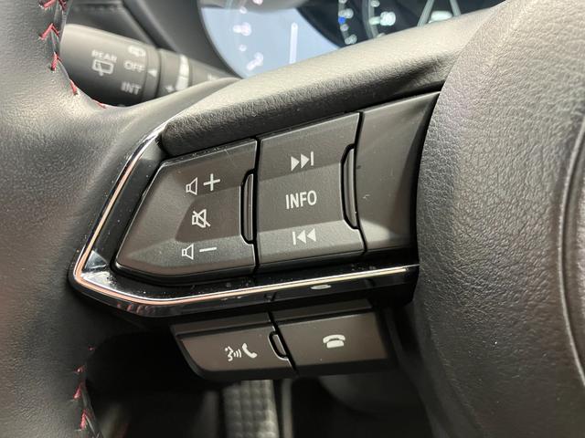 �V���݌ɂ����X���ׂ��Ă���܂��̂ł��̋@��ɂ��Ђ��z�����������I