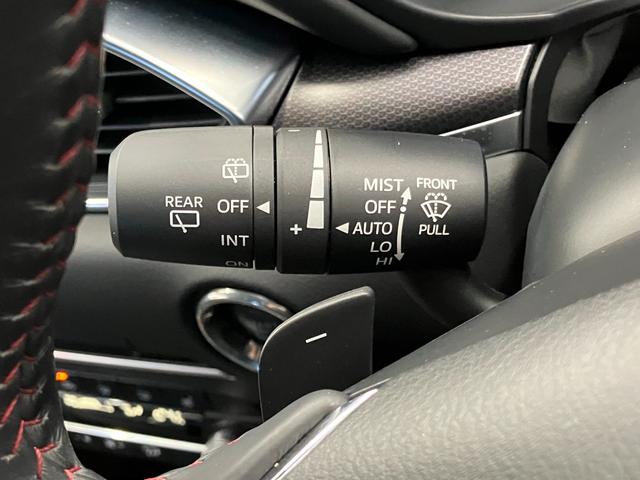 ��������낱��ŁI�@��C�̃X�^�b�t����؂Ȉ��Ԃ�K���ɍ��肳���Ă��������܂�