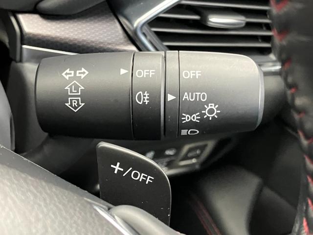 ���k�̍ۂ͐�C�̃X�^�b�t���ꐶ�������ē������Ă��������܂��I