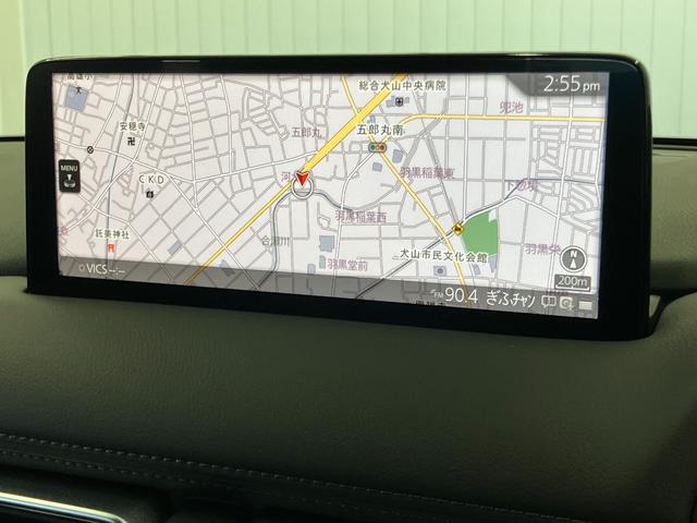 �C�ɂȂ邨�Ԃ����k���̏ꍇ���������܂��B�@�����X�O�Ɉ�x���₢���킹�₨�d�b�����҂����Ă���܂���