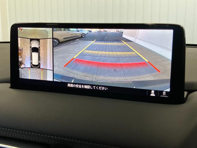 �X�܏��ݒn�@�����m�����R�s�ܘY�ې_�����Q�O���@���q�C���^�[����ԂłP�T���̏ꏊ�Ɉʒu���Ă���܂���