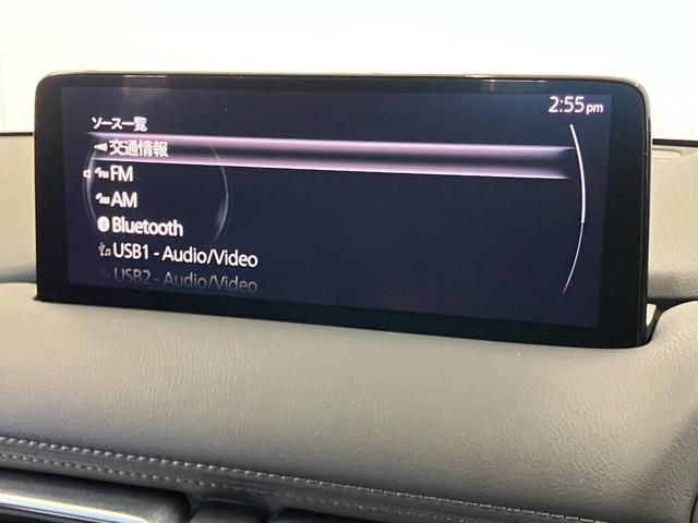 ���X�փA�N�Z�X���������ɂ�����A���ē����K�v�ł���΂��C�y�ɂ��d�b���������܂��B�@���O�T�U�W�|�U�T�|�S�V�V�V��