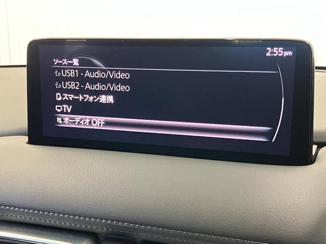 ���������������肪�Ƃ��������܂��B�@�ǉ��̂��ʐ^���B�e���܂��̂ŋC�ɂȂ邨�Ԃ�����΂��₢���킹��育�p�����������܂��B