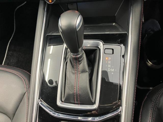 ���ׂĂ̍݌ɎԂ͂Q�c�̂̌������s������A�C���^�[�l�b�g�֌��J���Ă���܂��B