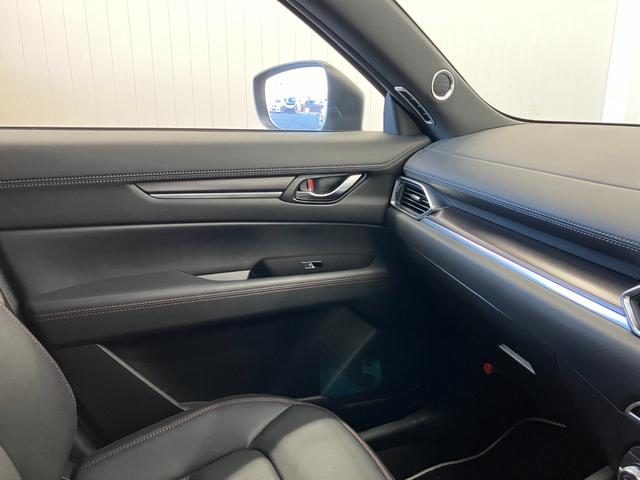 ���������܂Ŗ��S�`�t�s�n�J�[�Z�u�����m���R�X�͂Q���N���}���܂����I�I