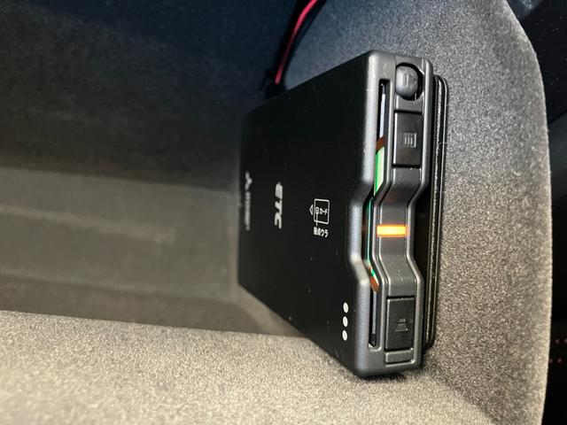 ���k���[���ɂ̓L�b�Y���[�����������Ă��܂��̂ŁA�������Ƃ��Ԃ����I�т��������܂��I