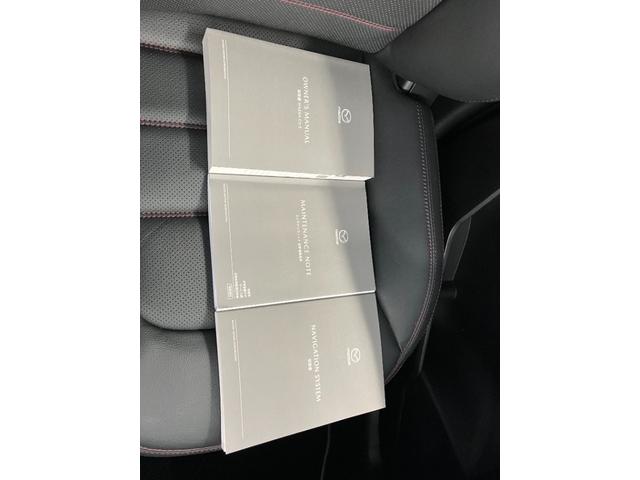 ���X�́A�����E���_�������H�@���q�h�b��荑���S�P�������R�E���R���ʂ֎ԂŖ�P�T���I