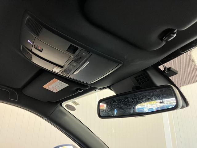 �e��N���W�b�g��Ђƒ�g�����Ă���܂��I�����O�~�E�Œ��P�Q�O��܂łn�j�I�@���q�l�̂��v�]�ɍ��킹�Ė����̂Ȃ����x�����v����������Ă������Ē����܂��̂Ő��񂲑��k���������B