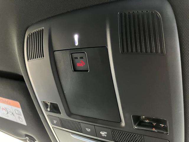 �K���X�R�[�e�B���O��d�s�b�A�h���C�u���R�[�_�[�Ȃǃp�[�c�̎��t�������ς���̂����k�������Ă���܂��I�I