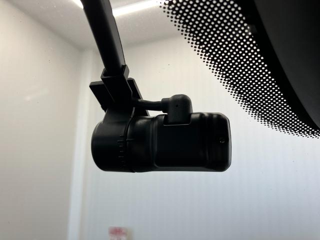 ���X�ł͂��q�l�Ɉ��S���Ă��w�����Ă���������悤�ϋɓI�ɑ��z�\���Ɏ��g��ł���܂��I