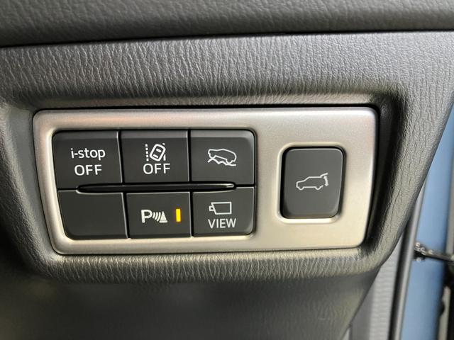 �N���}�I�т͑��z�Ŕ�ׂĉ������I�@�t���i�◤����Ȃǂ��C�y�ɂ��₢���킹�����҂����Ă���܂��B