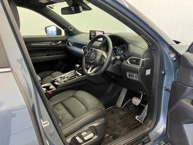 �͂��߂Ă̂��ԑI�т����Ђ��p�����������܂��B�@���荠�ȉ��i�ł����S���Ă��I�т�����������𐮂��Ă���܂��I