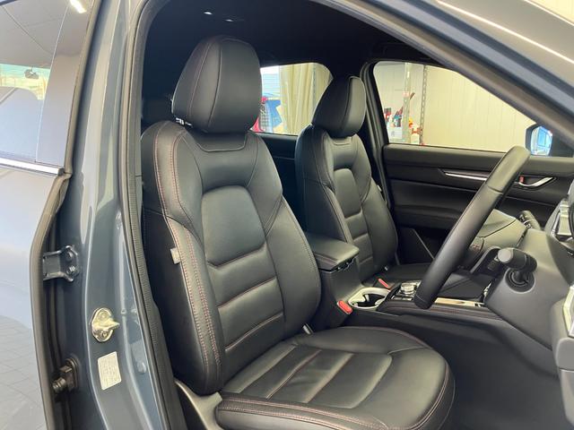 �V���݌ɂ����X���ׂ��Ă���܂��̂ł��̋@��ɂ��Ђ��z�����������I