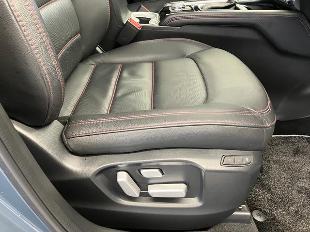 �X���ł̔̔������Ă���܂��̂ŁA���Ԃ�����ƂȂ邱�Ƃ��������܂��B�C�ɂȂ邨�Ԃ͂܂��͂��₢���킹���������I