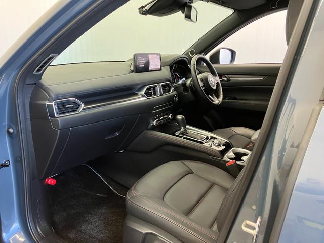 ���k�̍ۂ͐�C�̃X�^�b�t���ꐶ�������ē������Ă��������܂��I