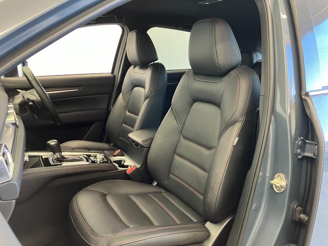 �C�ɂȂ邨�Ԃ����k���̏ꍇ���������܂��B�@�����X�O�Ɉ�x���₢���킹�₨�d�b�����҂����Ă���܂���