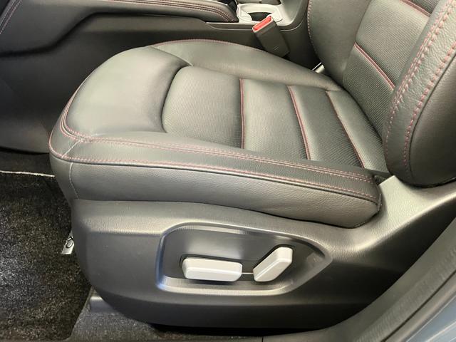 �X�܏��ݒn�@�����m�����R�s�ܘY�ې_�����Q�O���@���q�C���^�[����ԂłP�T���̏ꏊ�Ɉʒu���Ă���܂���