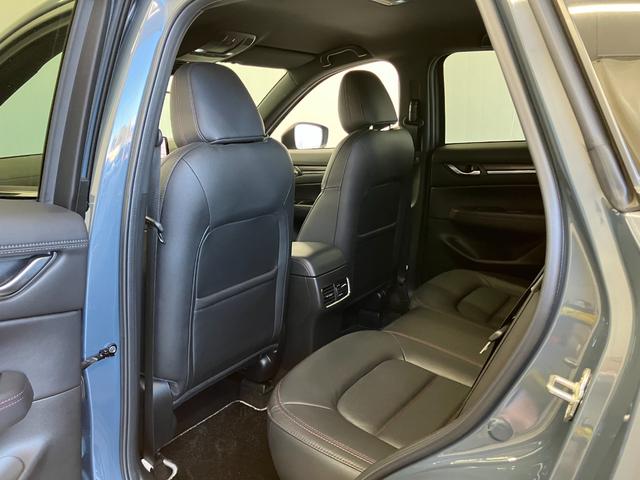 ���X�փA�N�Z�X���������ɂ�����A���ē����K�v�ł���΂��C�y�ɂ��d�b���������܂��B�@���O�T�U�W�|�U�T�|�S�V�V�V��