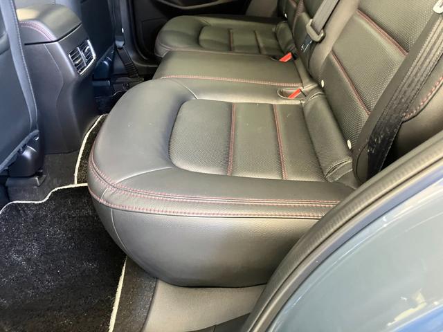 ���X�͎��Ђł̉����ԁE�����Ԃ������A���S���Ă��Ԃ����T�����������܂��I