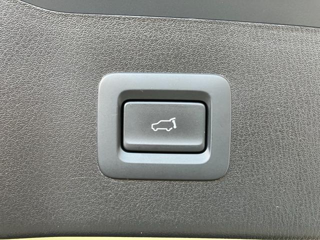 ���S�̑S�ԗ��P�Q���������������̕ۏؕt���I�I�@���A���ԂȂǂ̈ꕔ�ԗ���V�ԕۏ،p���\�Ȃ��Ԃ������܂�