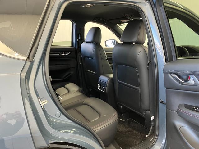 ���������܂Ŗ��S�`�t�s�n�J�[�Z�u�����m���R�X�͂Q���N���}���܂����I�I