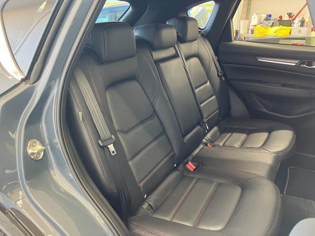 ���k���[���ɂ̓L�b�Y���[�����������Ă��܂��̂ŁA�������Ƃ��Ԃ����I�т��������܂��I