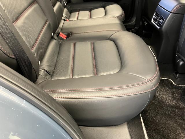 ���X�́A�����E���_�������H�@���q�h�b��荑���S�P�������R�E���R���ʂ֎ԂŖ�P�T���I