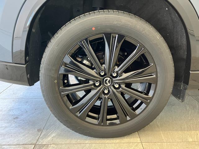 �K���X�R�[�e�B���O��d�s�b�A�h���C�u���R�[�_�[�Ȃǃp�[�c�̎��t�������ς���̂����k�������Ă���܂��I�I