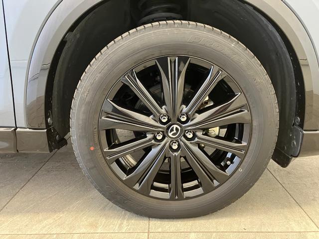 ���X�ł͂��q�l�Ɉ��S���Ă��w�����Ă���������悤�ϋɓI�ɑ��z�\���Ɏ��g��ł���܂��I