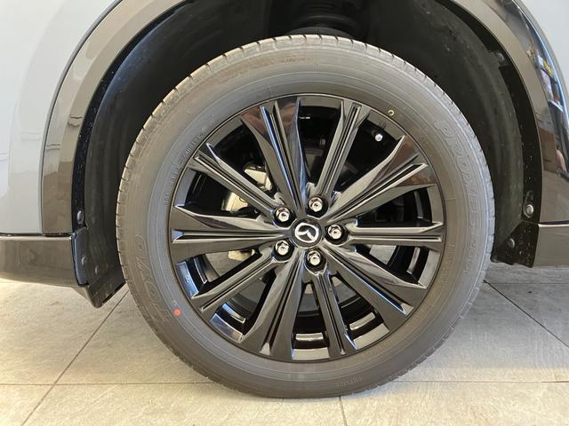 �N���}�I�т͑��z�Ŕ�ׂĉ������I�@�t���i�◤����Ȃǂ��C�y�ɂ��₢���킹�����҂����Ă���܂��B