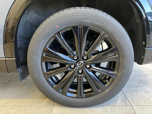 ���푽�l�ȎԎ킩�炨�C�ɓ���̈������ꏏ�ɂ��T�����܂���