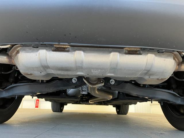 �͂��߂Ă̂��ԑI�т����Ђ��p�����������܂��B�@���荠�ȉ��i�ł����S���Ă��I�т�����������𐮂��Ă���܂��I