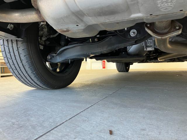 �V���݌ɂ����X���ׂ��Ă���܂��̂ł��̋@��ɂ��Ђ��z�����������I