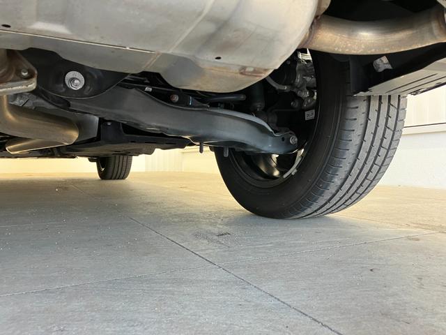 �X���ł̔̔������Ă���܂��̂ŁA���Ԃ�����ƂȂ邱�Ƃ��������܂��B�C�ɂȂ邨�Ԃ͂܂��͂��₢���킹���������I