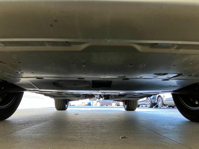 ��������낱��ŁI�@��C�̃X�^�b�t����؂Ȉ��Ԃ�K���ɍ��肳���Ă��������܂�