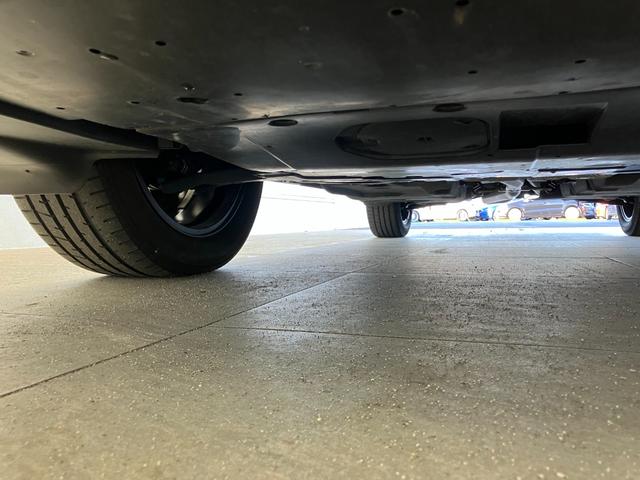 ���k�̍ۂ͐�C�̃X�^�b�t���ꐶ�������ē������Ă��������܂��I