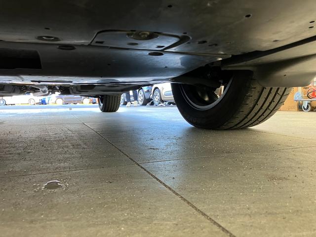 �C�ɂȂ邨�Ԃ����k���̏ꍇ���������܂��B�@�����X�O�Ɉ�x���₢���킹�₨�d�b�����҂����Ă���܂���