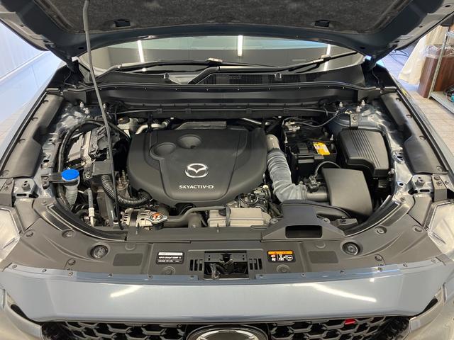 �X�܏��ݒn�@�����m�����R�s�ܘY�ې_�����Q�O���@���q�C���^�[����ԂłP�T���̏ꏊ�Ɉʒu���Ă���܂���