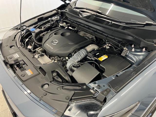 ���X�փA�N�Z�X���������ɂ�����A���ē����K�v�ł���΂��C�y�ɂ��d�b���������܂��B�@���O�T�U�W�|�U�T�|�S�V�V�V��