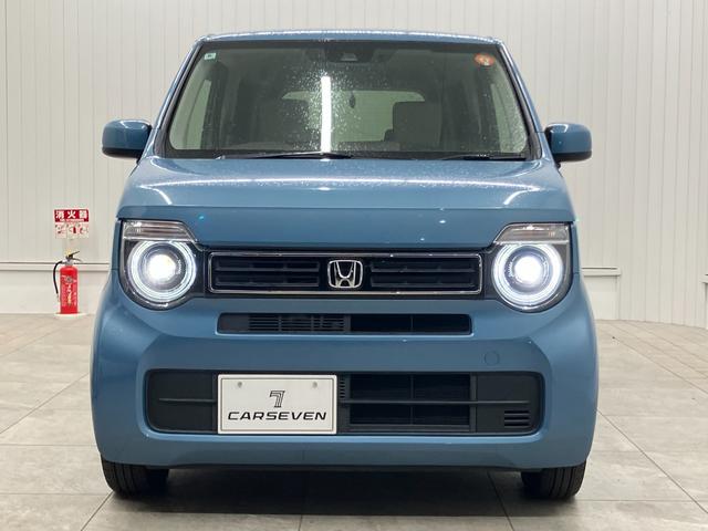 �͂��߂܂��Ė��S�`�t�s�n�J�[�Z�u�����m���R�X�ł��I�I�@���X�̂��Ԃ����������������肪�Ƃ��������܂��B