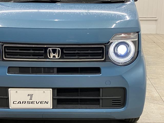 ���X�͎��Ђł̉����ԁE�����Ԃ������A���S���Ă��Ԃ����T�����������܂��I