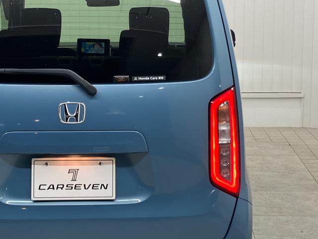 ���ׂĂ̍݌ɎԂ͂Q�c�̂̌������s������A�C���^�[�l�b�g�֌��J���Ă���܂��B