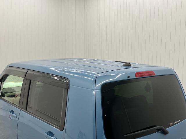 ���k���[���ɂ̓L�b�Y���[�����������Ă��܂��̂ŁA�������Ƃ��Ԃ����I�т��������܂��I