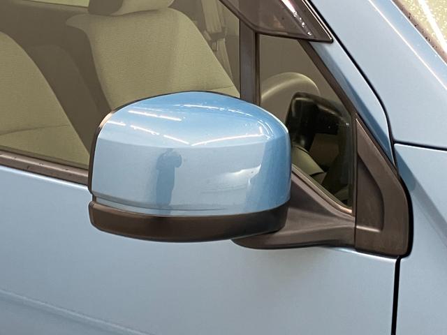 �e��N���W�b�g��Ђƒ�g�����Ă���܂��I�����O�~�E�Œ��P�Q�O��܂łn�j�I�@���q�l�̂��v�]�ɍ��킹�Ė����̂Ȃ����x�����v����������Ă������Ē����܂��̂Ő��񂲑��k���������B