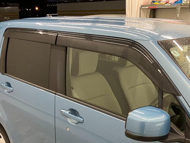 �K���X�R�[�e�B���O��d�s�b�A�h���C�u���R�[�_�[�Ȃǃp�[�c�̎��t�������ς���̂����k�������Ă���܂��I�I