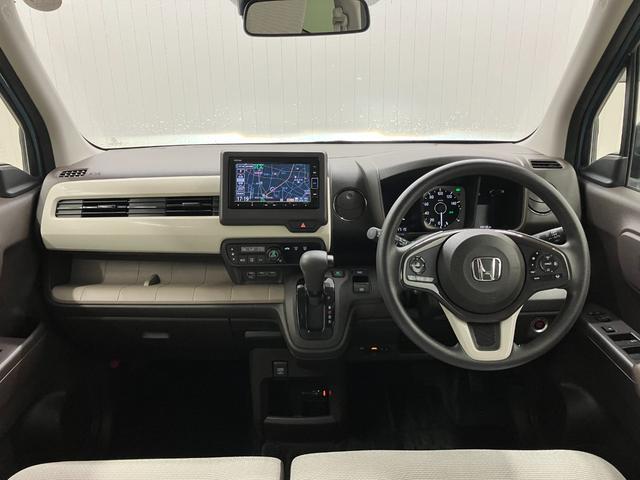 ���X�ł͂��q�l�Ɉ��S���Ă��w�����Ă���������悤�ϋɓI�ɑ��z�\���Ɏ��g��ł���܂��I