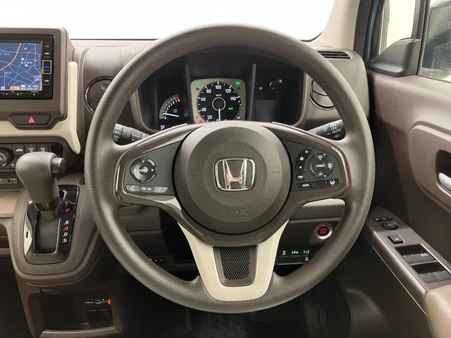 �N���}�I�т͑��z�Ŕ�ׂĉ������I�@�t���i�◤����Ȃǂ��C�y�ɂ��₢���킹�����҂����Ă���܂��B