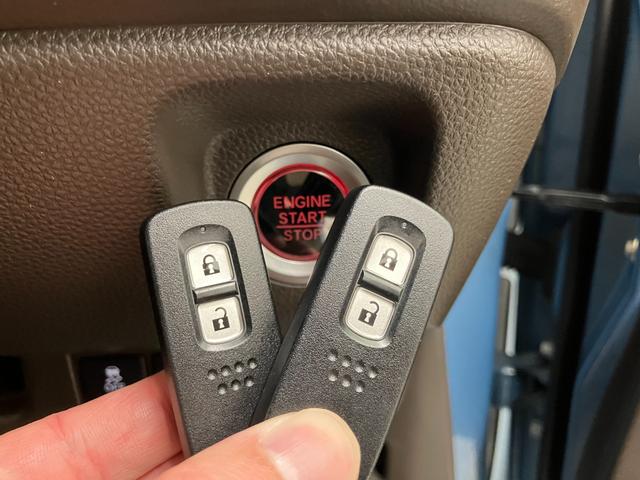 ���푽�l�ȎԎ킩�炨�C�ɓ���̈������ꏏ�ɂ��T�����܂���