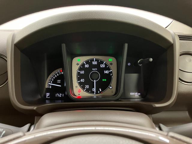 �͂��߂Ă̂��ԑI�т����Ђ��p�����������܂��B�@���荠�ȉ��i�ł����S���Ă��I�т�����������𐮂��Ă���܂��I